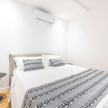A E C Homedesign Stampace カリアリ エクステリア 写真