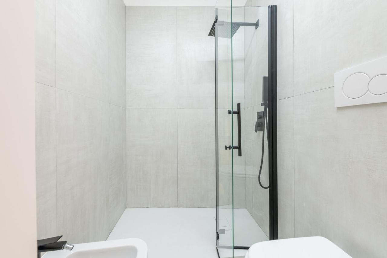 A E C Homedesign Stampace カリアリ エクステリア 写真