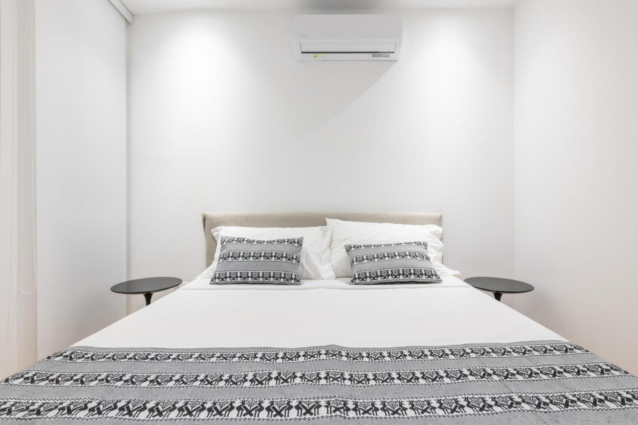 A E C Homedesign Stampace カリアリ エクステリア 写真